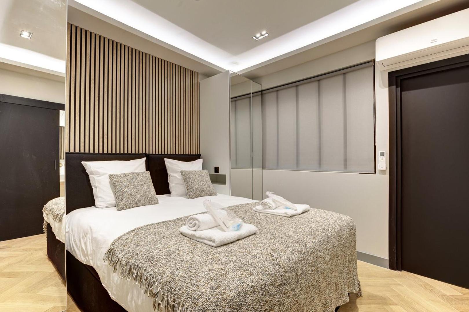 327 Suite Le Marais - Superb Apartment In Paris Exterior photo